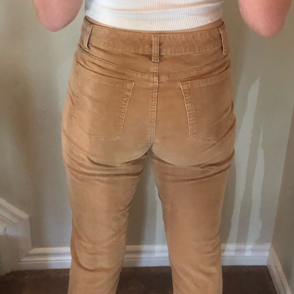 Jones New York Jeans